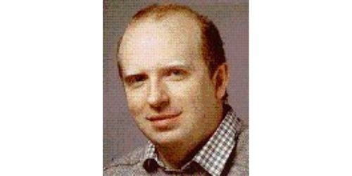 Neil Allan